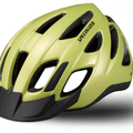 Specialized Centro MIPS Bike Helmet - Skiis & Biikes