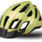 Specialized Centro MIPS Bike Helmet - Skiis & Biikes