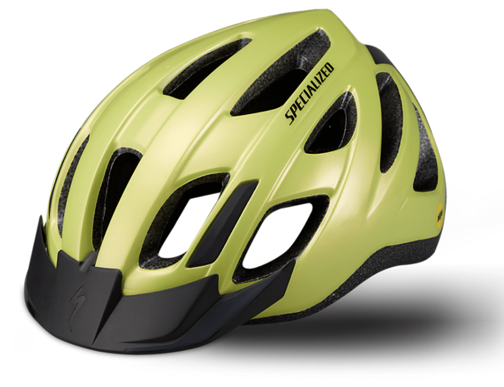 Specialized Centro MIPS Bike Helmet - Skiis & Biikes