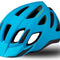 Specialized Centro MIPS Bike Helmet - Skiis & Biikes