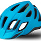 Specialized Centro MIPS Bike Helmet - Skiis & Biikes