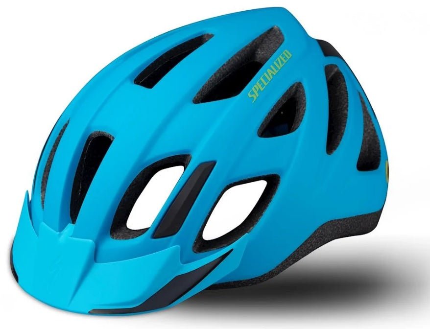 Specialized Centro MIPS Bike Helmet - Skiis & Biikes