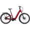 Specialized Como 3.0 E Bike - Skiis & Biikes