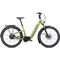 Specialized Como 3.0 E Bike - Skiis & Biikes