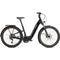 Specialized Como 3.0 E Bike - Skiis & Biikes