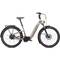Specialized Como 3.0 E Bike - Skiis & Biikes