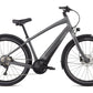 Specialized Como 4.0 650B E Bike - Skiis & Biikes