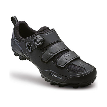 Specialized Comp Mountain Bike Shoe - Skiis & Biikes