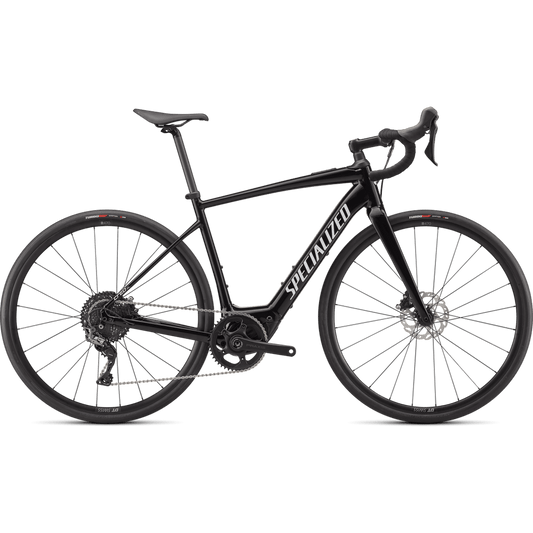 Specialized Creo SL E5 Comp E Bike - Skiis & Biikes