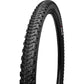 Specialized Crossroads Tire - Skiis & Biikes