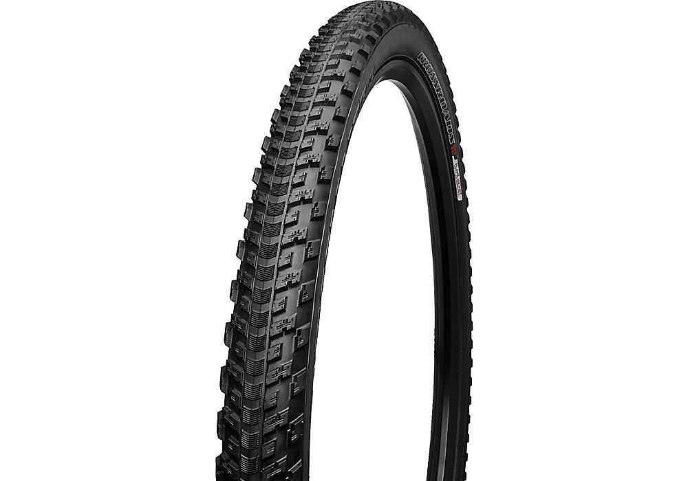 Specialized Crossroads Tire - Skiis & Biikes