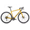 Specialized Diverge E5 Bike - Skiis & Biikes