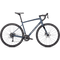 Specialized Diverge E5 Bike - Skiis & Biikes