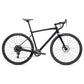 Specialized Diverge E5 Comp Bike - Skiis & Biikes