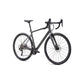 Specialized Diverge E5 Elite Bike - Skiis & Biikes