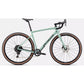 Specialized Diverge Sport Carbon Bike - Skiis & Biikes