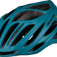 Specialized Echelon II MIPS Helmet - Skiis & Biikes