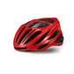 Specialized Echelon II MIPS Helmet - Skiis & Biikes