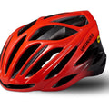 Specialized Echelon II MIPS Helmet - Skiis & Biikes