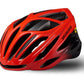 Specialized Echelon II MIPS Helmet - Skiis & Biikes