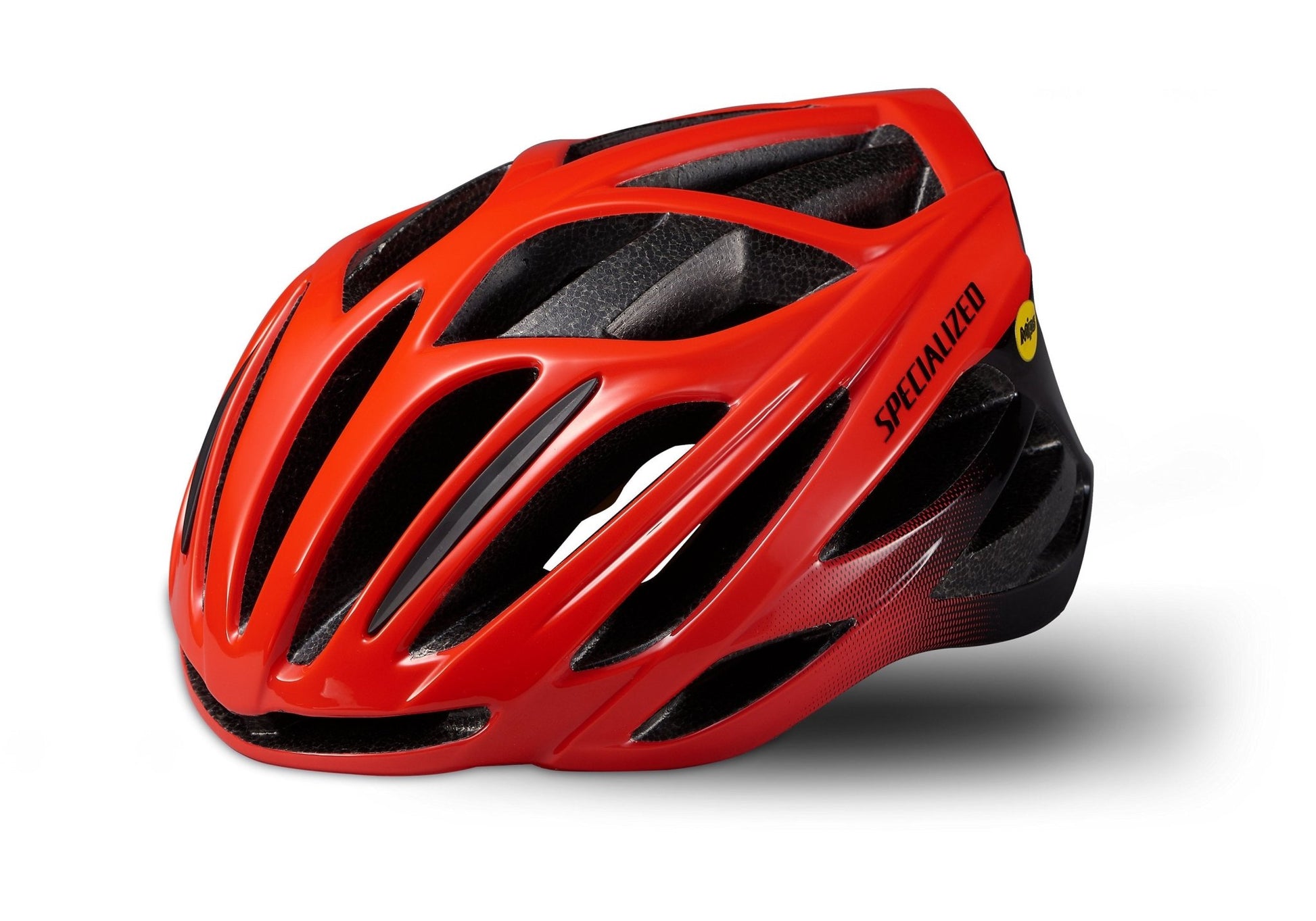 Specialized Echelon II MIPS Helmet - Skiis & Biikes