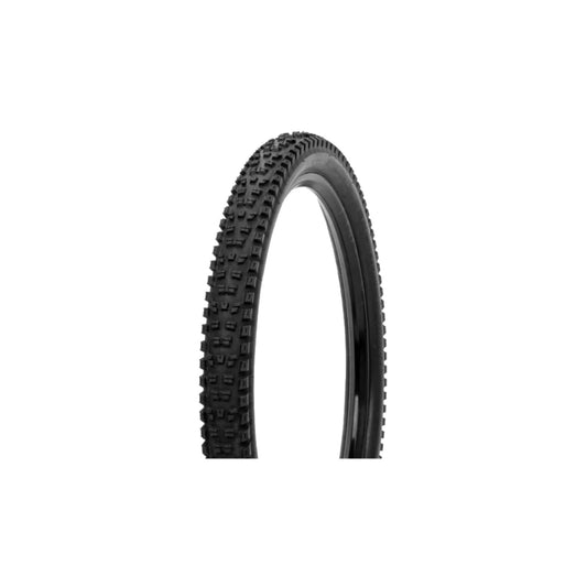 Specialized Eliminator Grid Trail 2BR T7 Tire - Skiis & Biikes