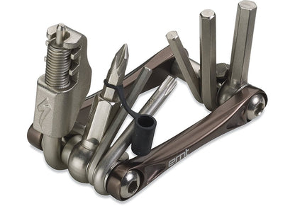 Specialized EMT MTB Multi Tool - Skiis & Biikes