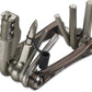 Specialized EMT MTB Multi Tool - Skiis & Biikes