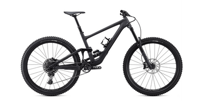 Specialized Enduro Comp Carbon - Skiis & Biikes