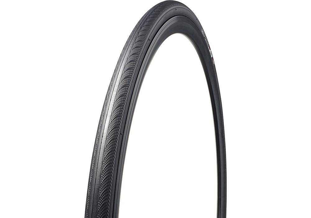 Specialized Espoir Sport Tire - Skiis & Biikes