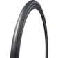 Specialized Espoir Sport Tire - Skiis & Biikes