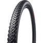 Specialized Fast Trak Armadillo Tire - Skiis & Biikes