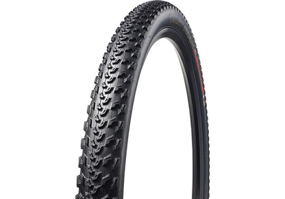 Specialized Fast Trak Armadillo Tire - Skiis & Biikes