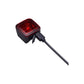 Specialized Flash Headlight Taillight Combo - Skiis & Biikes