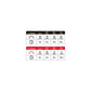 Specialized Flash Headlight Taillight Combo - Skiis & Biikes