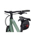 Specialized Flash Headlight Taillight Combo - Skiis & Biikes