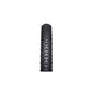 Specialized Ground Control 2BR T5 Tire - Skiis & Biikes