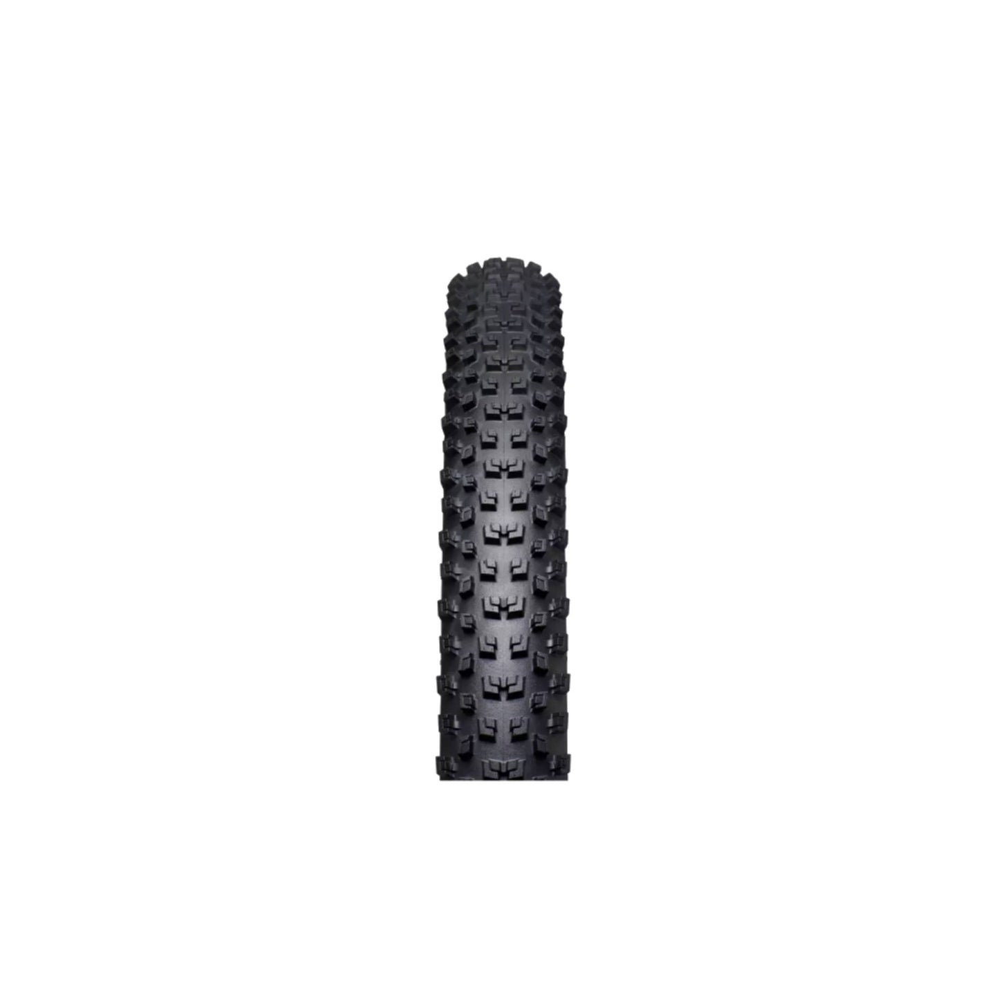 Specialized Ground Control 2BR T5 Tire - Skiis & Biikes