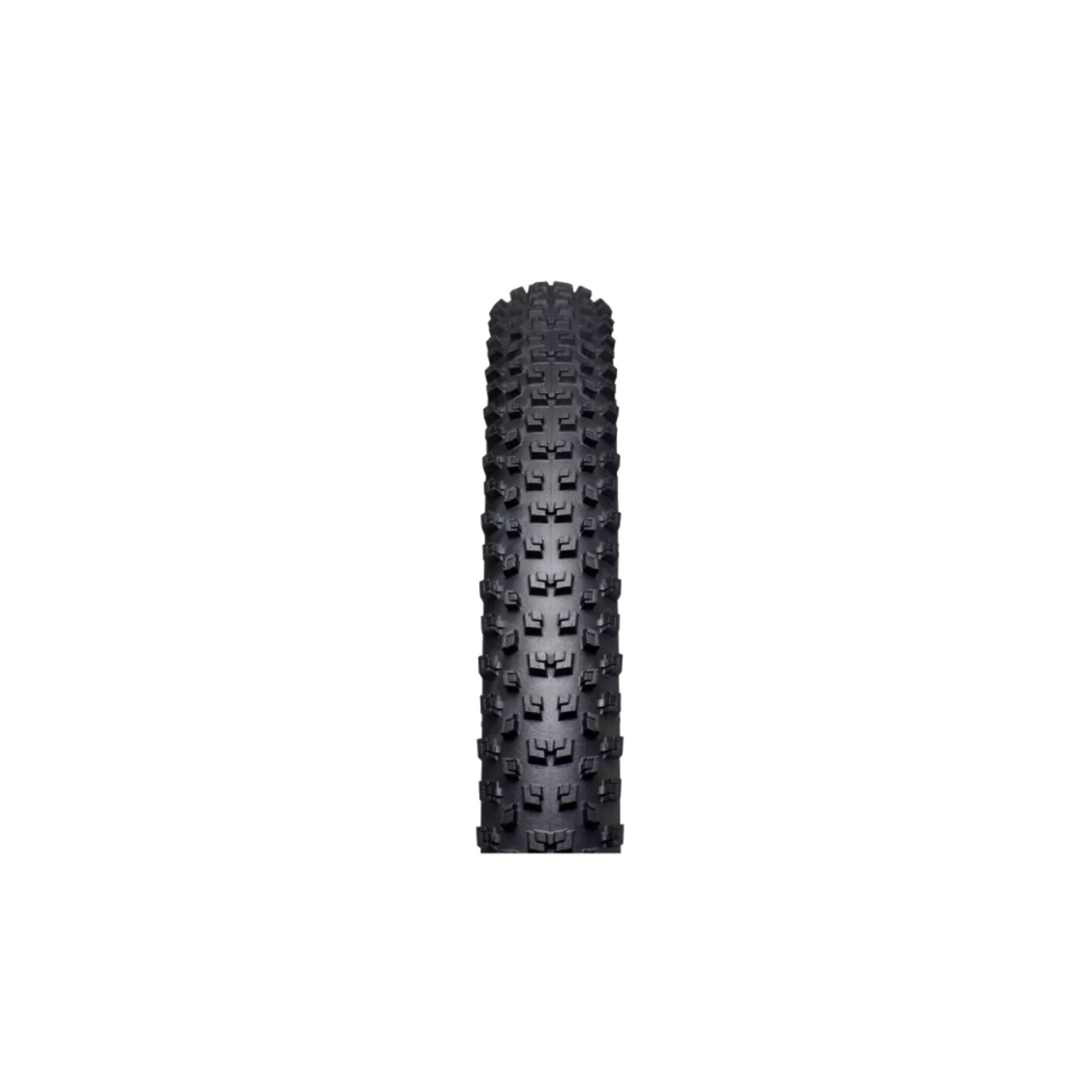 Specialized Ground Control 2BR T5 Tire - Skiis & Biikes