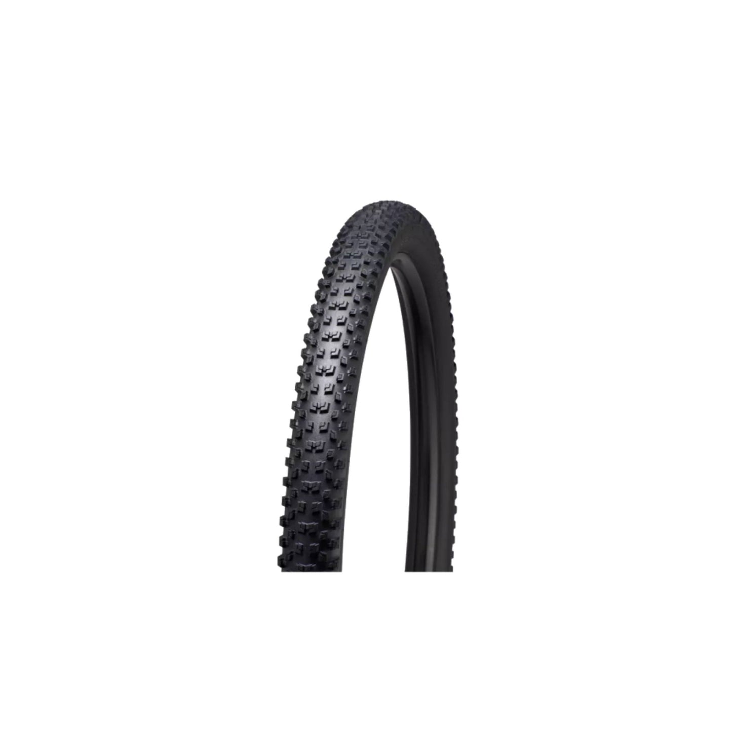 Specialized Ground Control 2BR T5 Tire - Skiis & Biikes