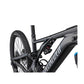 Specialized Levo Comp Alloy E Bike - Skiis & Biikes