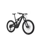 Specialized Levo Comp Alloy E Bike - Skiis & Biikes