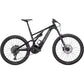 Specialized Levo Comp Alloy E Bike - Skiis & Biikes