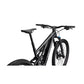 Specialized Levo Comp Alloy E Bike - Skiis & Biikes