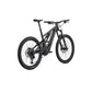 Specialized Levo Comp Alloy E Bike - Skiis & Biikes
