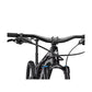 Specialized Levo Comp Alloy E Bike - Skiis & Biikes