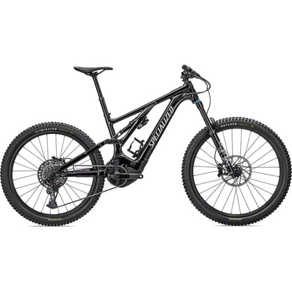 Specialized Levo Comp Alloy E Bike - Skiis & Biikes