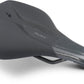 Specialized Mimic Power Expert Ladies Saddle - Skiis & Biikes