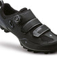Specialized Motodiva Womens Mountain Bike Shoe 2016 - Skiis & Biikes
