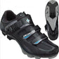 Specialized Motodiva WSD MTB Bike Shoe - Skiis & Biikes